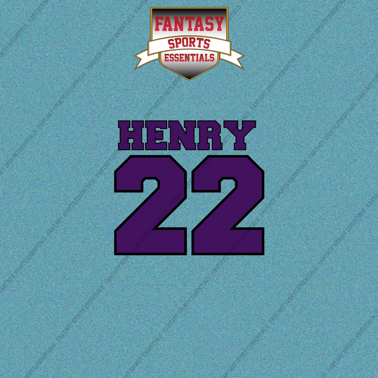 2026 Baltimore Ravens Name and Number Car Decals