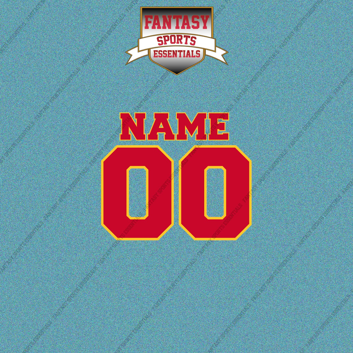 Atlanta Hawks Personalized Current Name and Number Car Decals