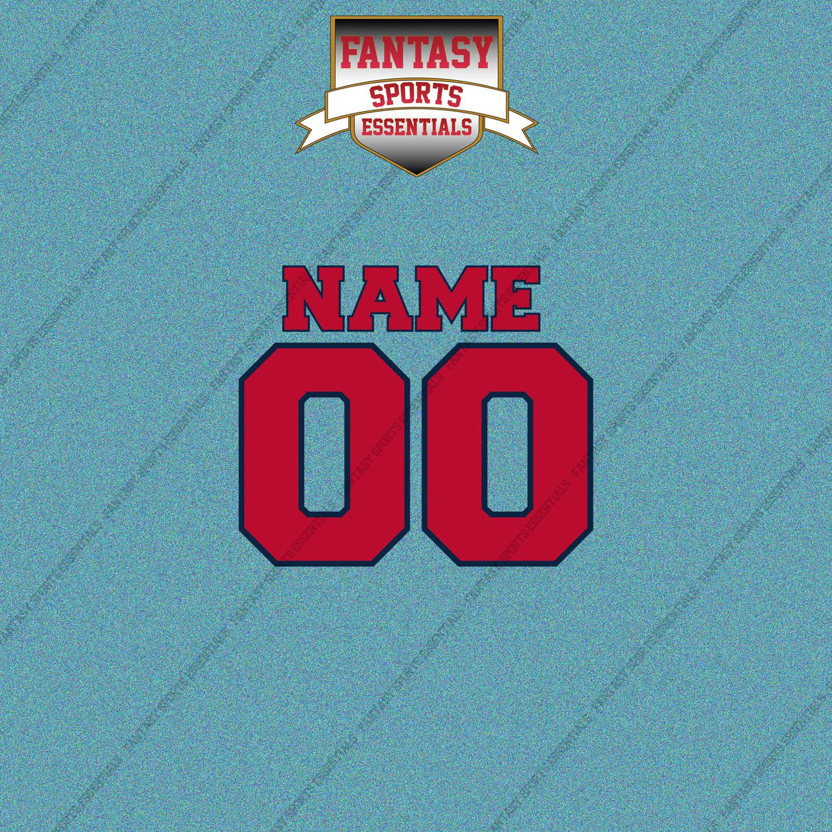 Los Angeles Angels Personalized Current Name and Number Car Decals