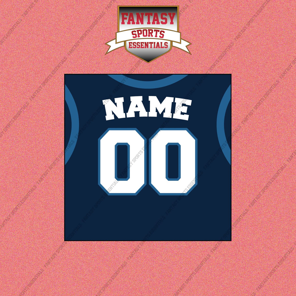 Minnesota Timberwolves Personalized Current Home Jersey Wall Art Prints