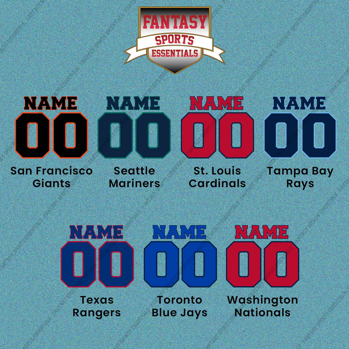 c (Enter Your Name and Number) Page 2