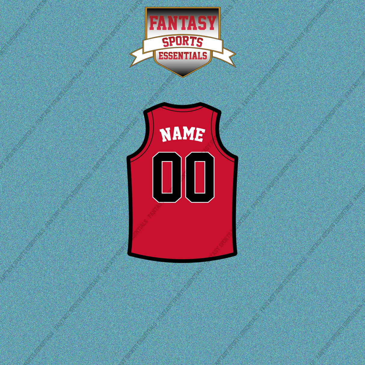 Toronto Raptors Personalized Current Home Jersey Car Decals