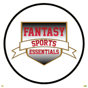 Fantasy Sports Essentials logo