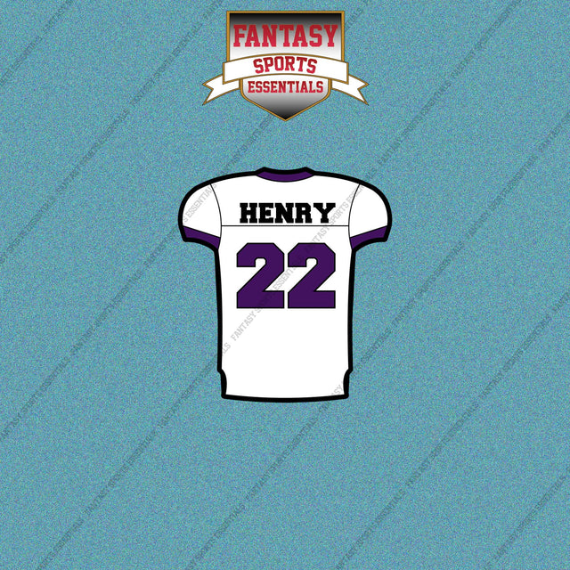 2026 Baltimore Ravens Away Jersey Car Decals
