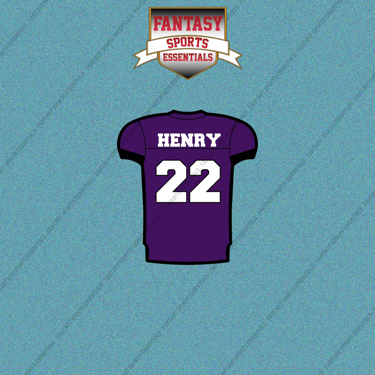 2026 Baltimore Ravens Home Jersey Car Decals