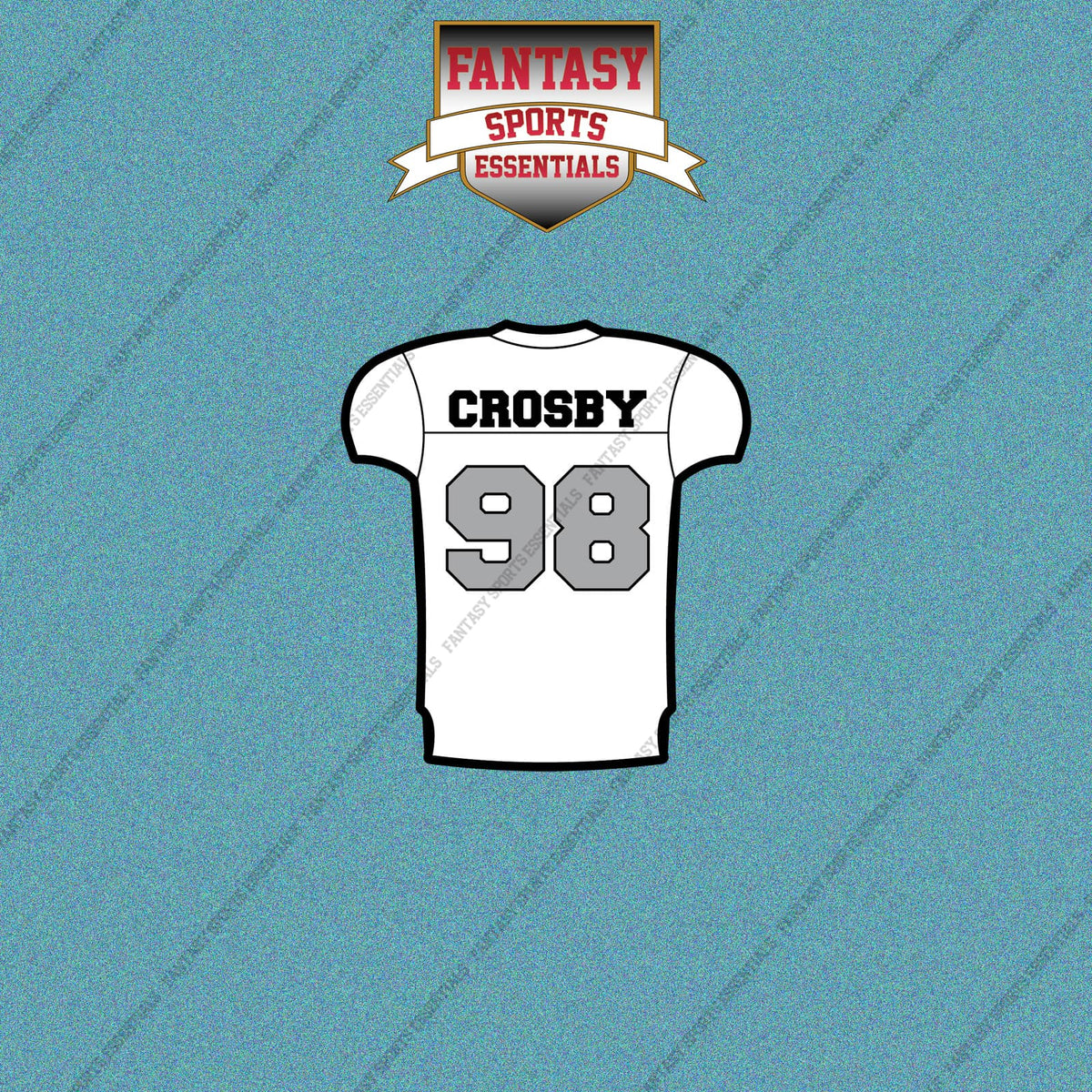 2026 Las Vegas Raiders Away Jersey Car Decals