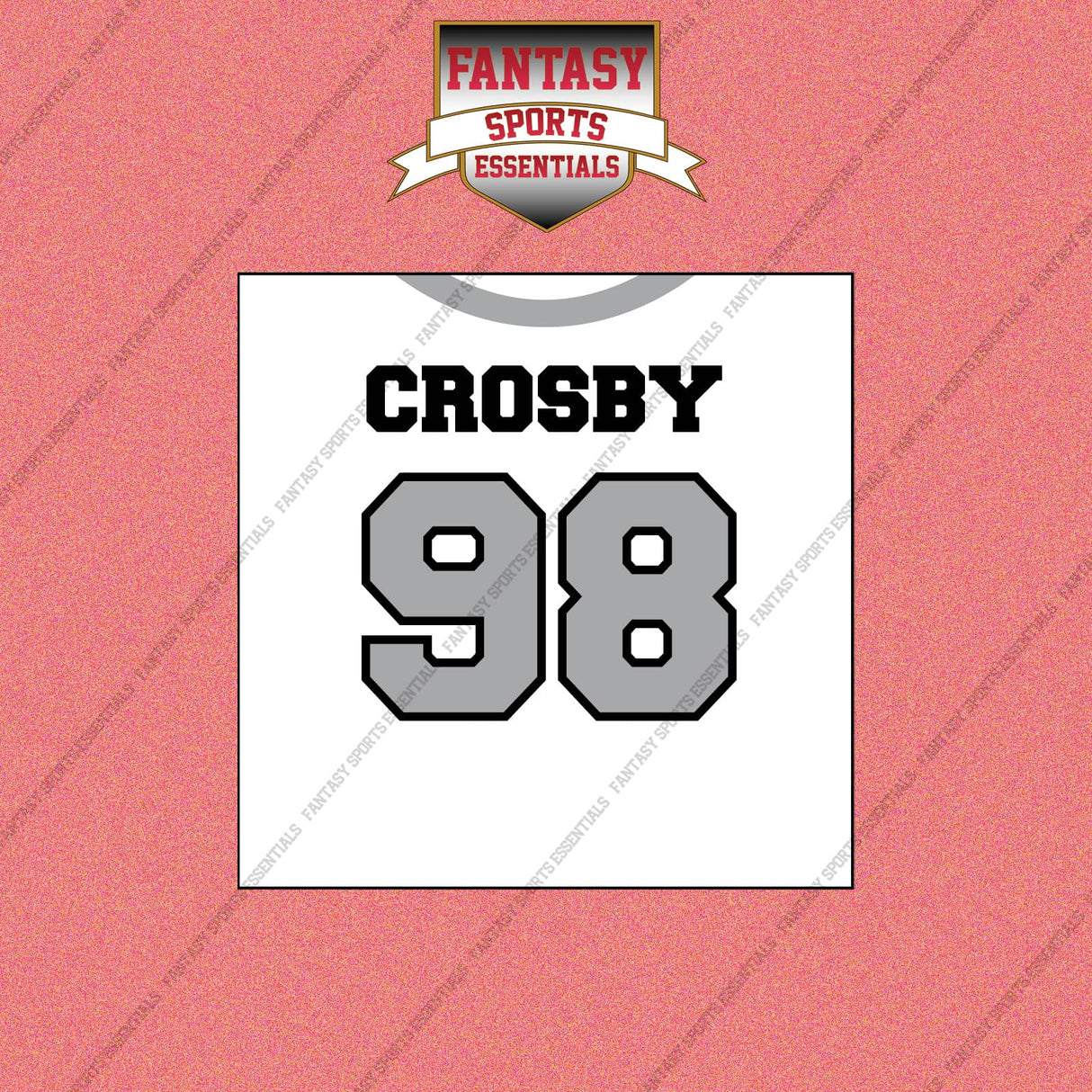 2026 Las Vegas Raiders Away Jersey Wall Art Prints