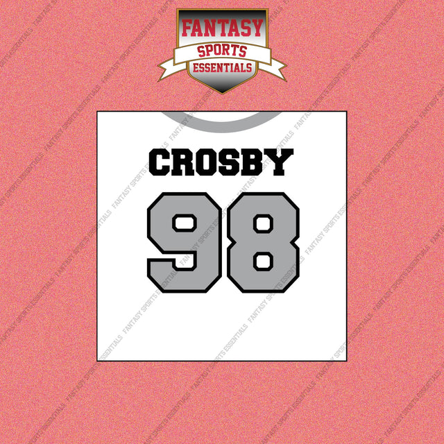 2026 Las Vegas Raiders Away Jersey Wall Art Prints