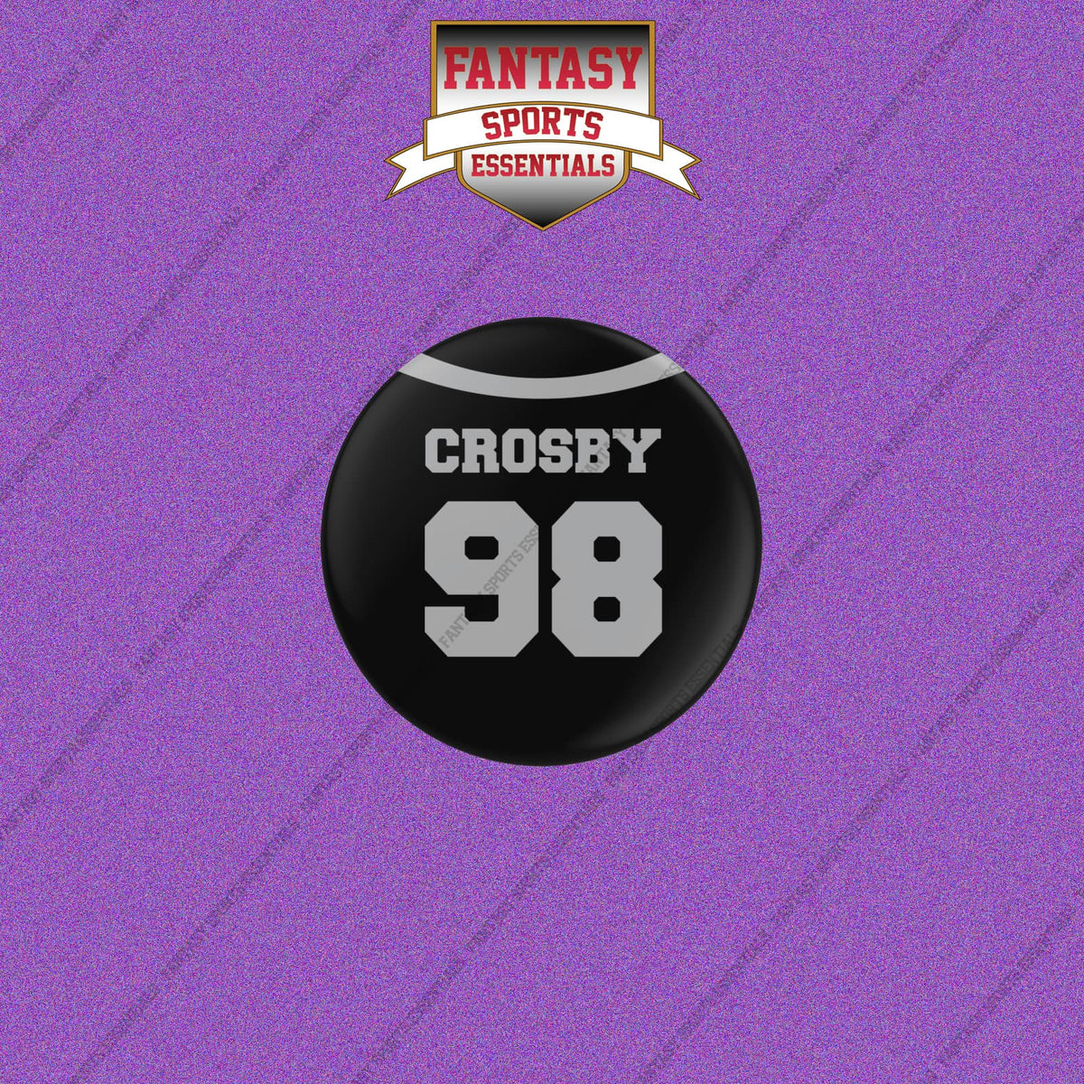 2026 Las Vegas Raiders Home Jersey Buttons