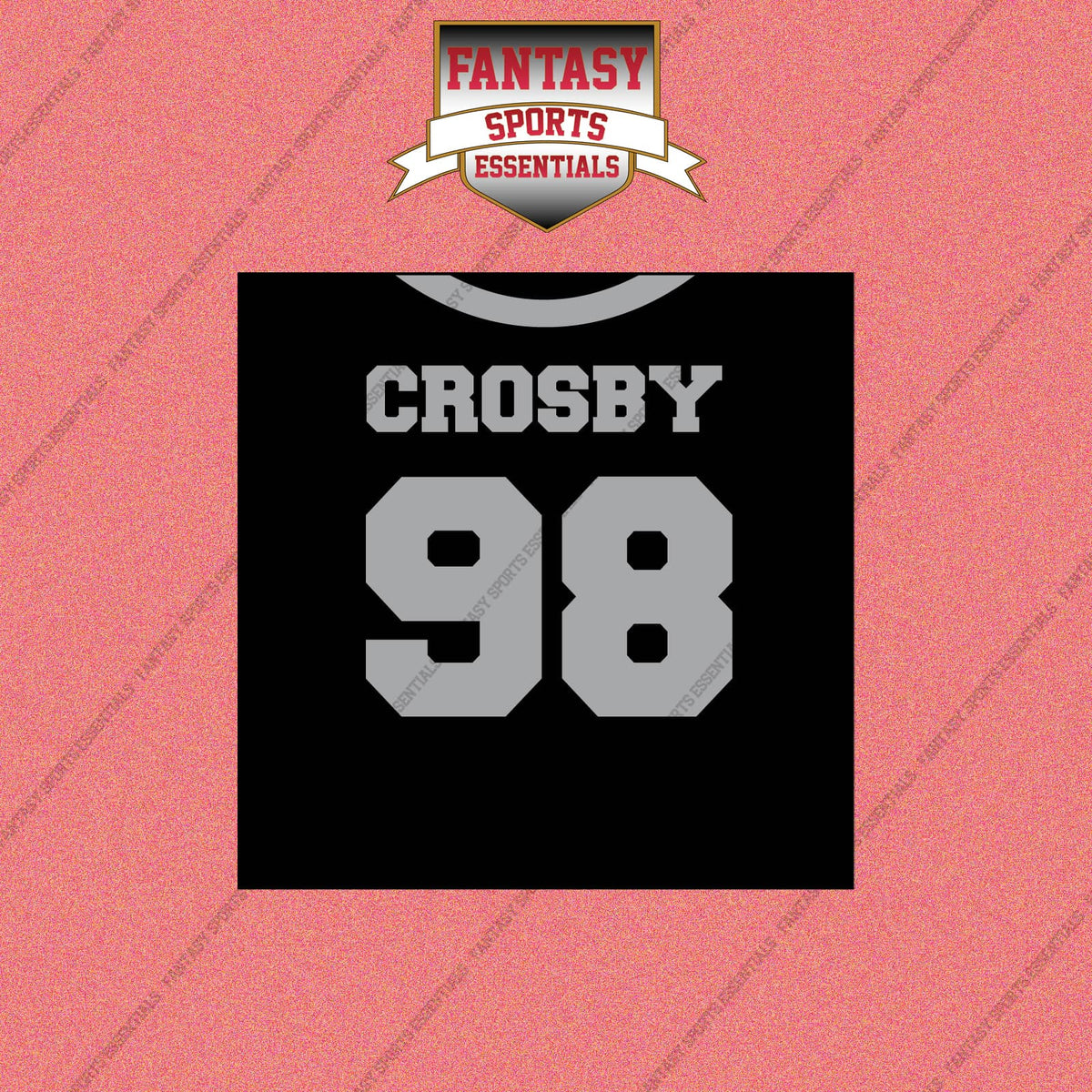 2026 Las Vegas Raiders Home Jersey Wall Art Prints