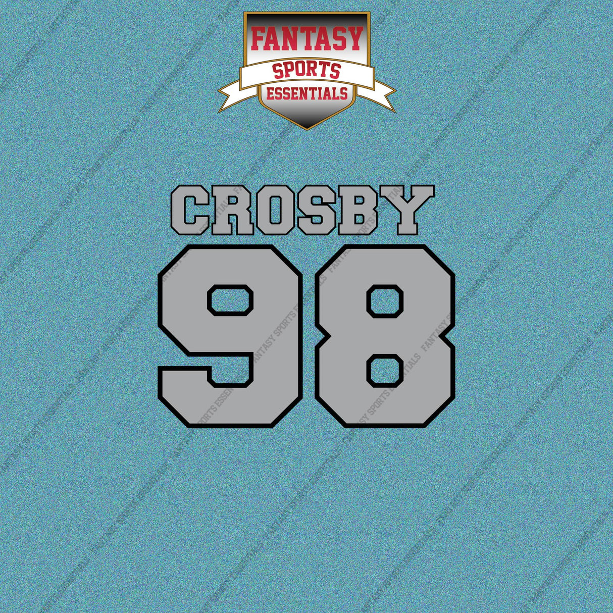2026 Las Vegas Raiders Name and Number Car Decals