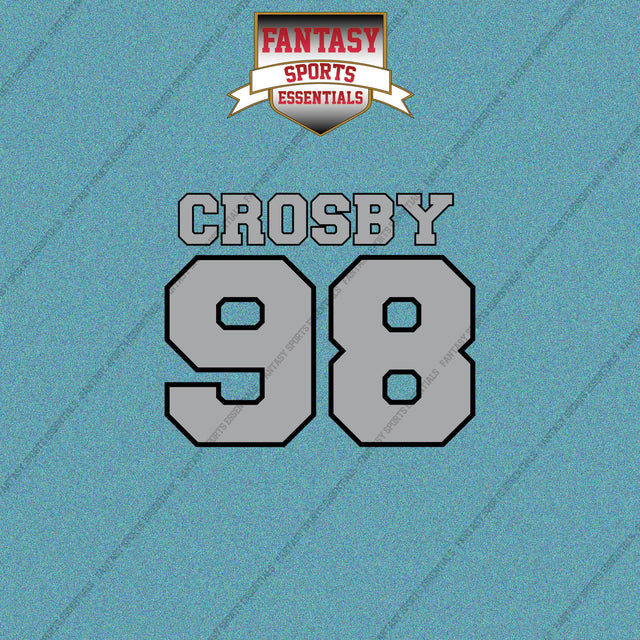 2026 Las Vegas Raiders Name and Number Car Decals