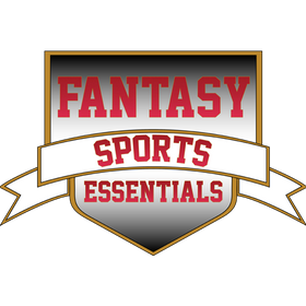 Fantasy Sports Essentials