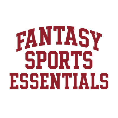 Fantasy Sports Essentials