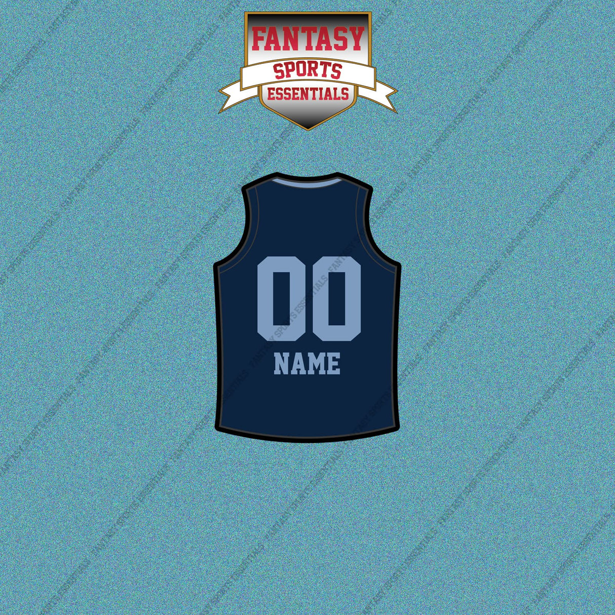 Memphis Grizzlies Personalized Current Home Jersey Car Decals