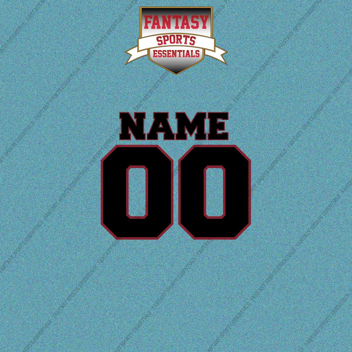 Miami Heat Personalized Current Name and Number Car Decals