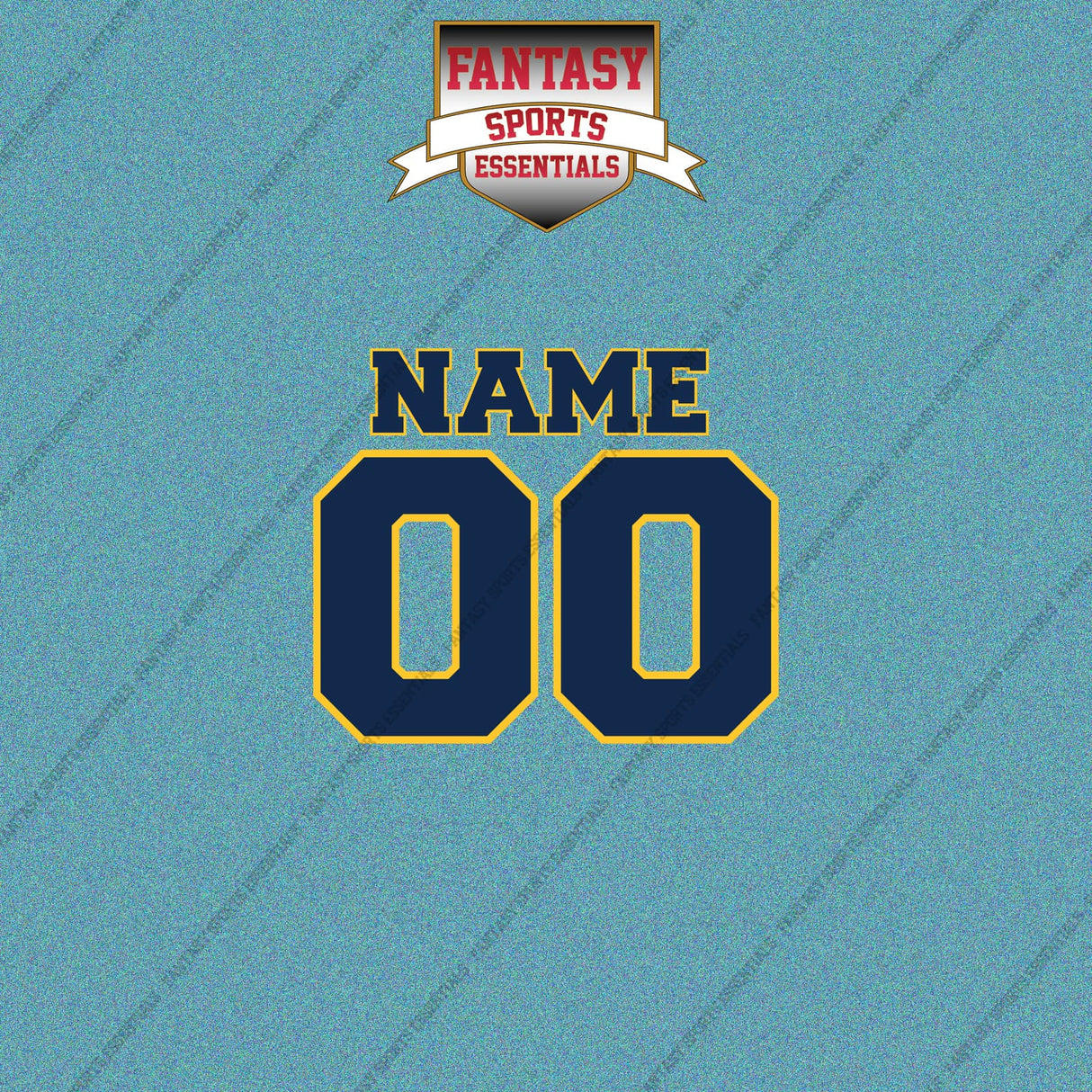 Milwaukee Brewers Personalized Current Name and Number Car Decals
