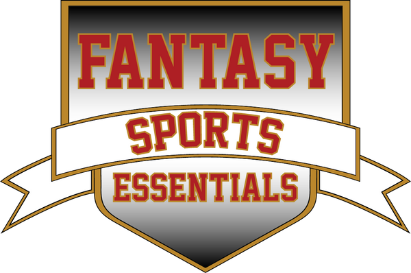 Fantasy Sports Essentials