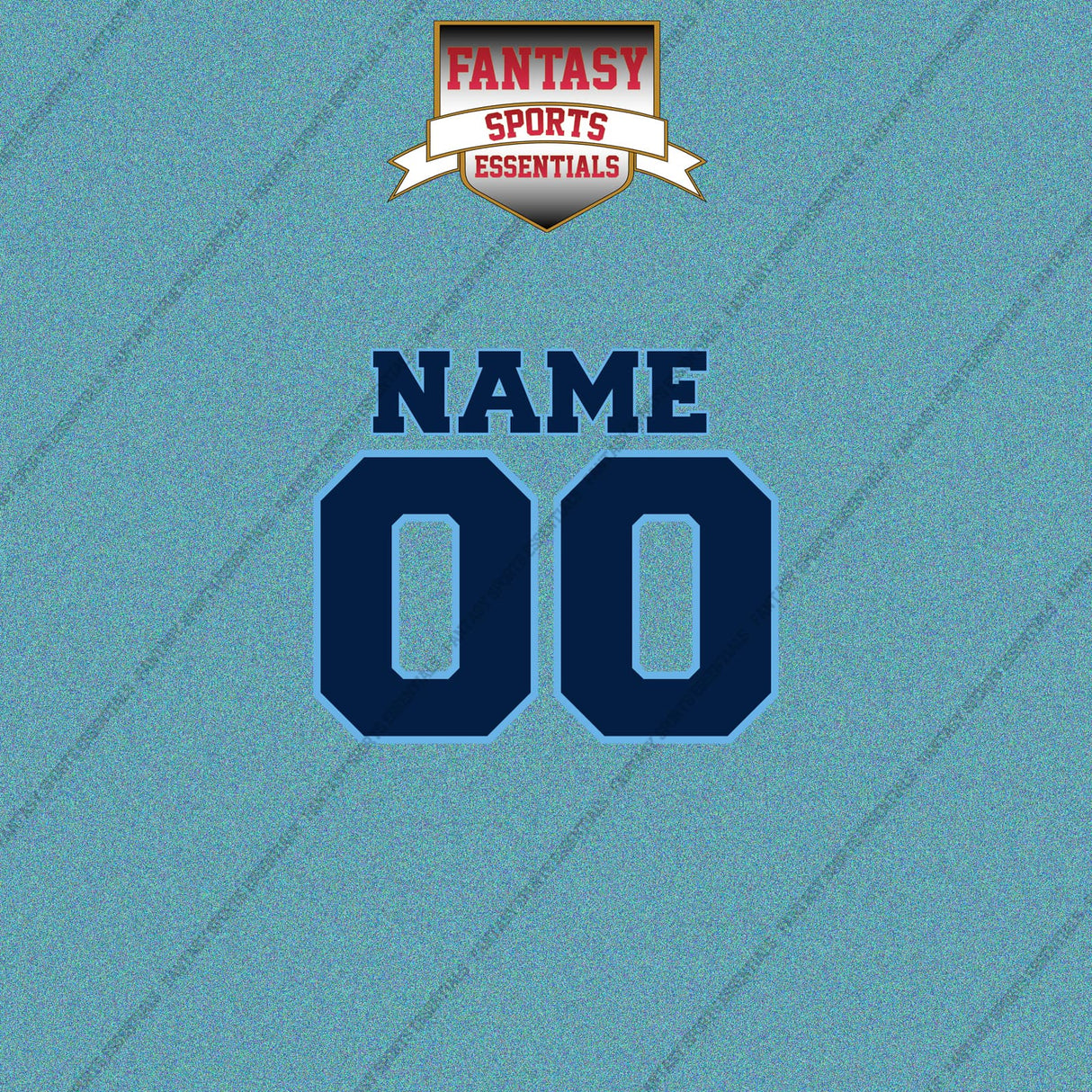 Tampa Bay Rays Personalized Current Name and Number Car Decals