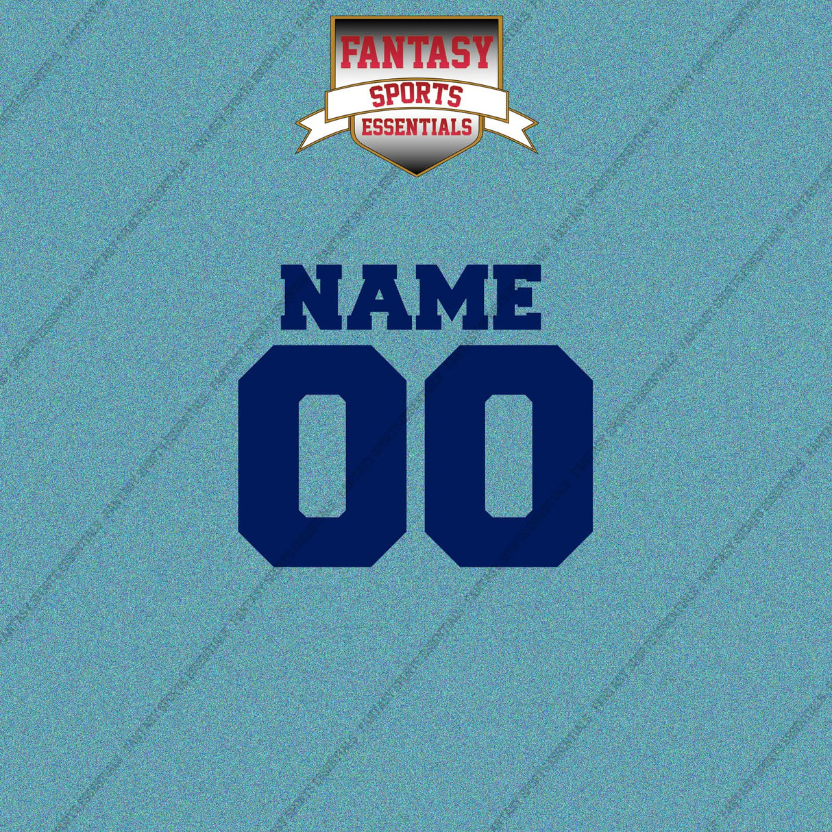 Toronto Maple Leafs Personalized Current Name and Number Car Decals