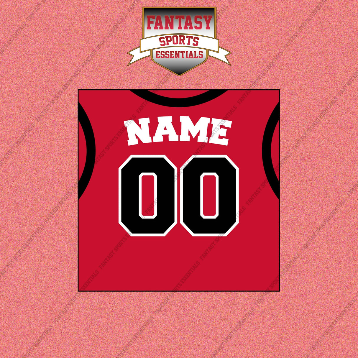 Toronto Raptors Personalized Current Home Jersey Wall Art Prints